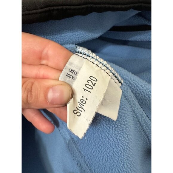 Cobolt Swedish heritage zip up men’s size large jacket - Picture 7 of 10